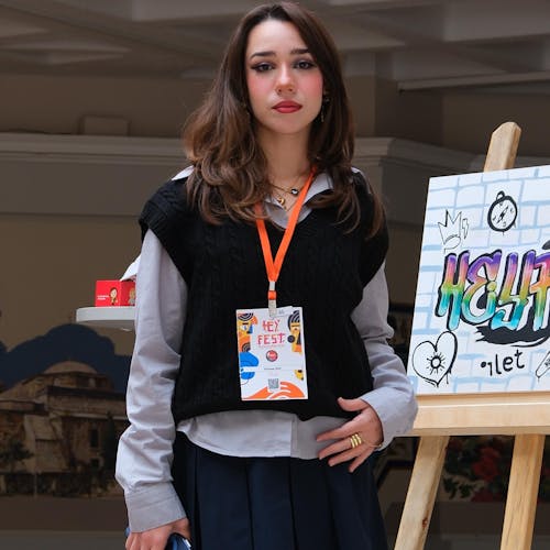 Zeynep İşler