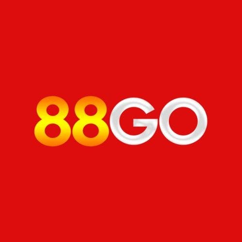 88Go