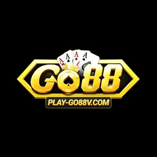playgovcom