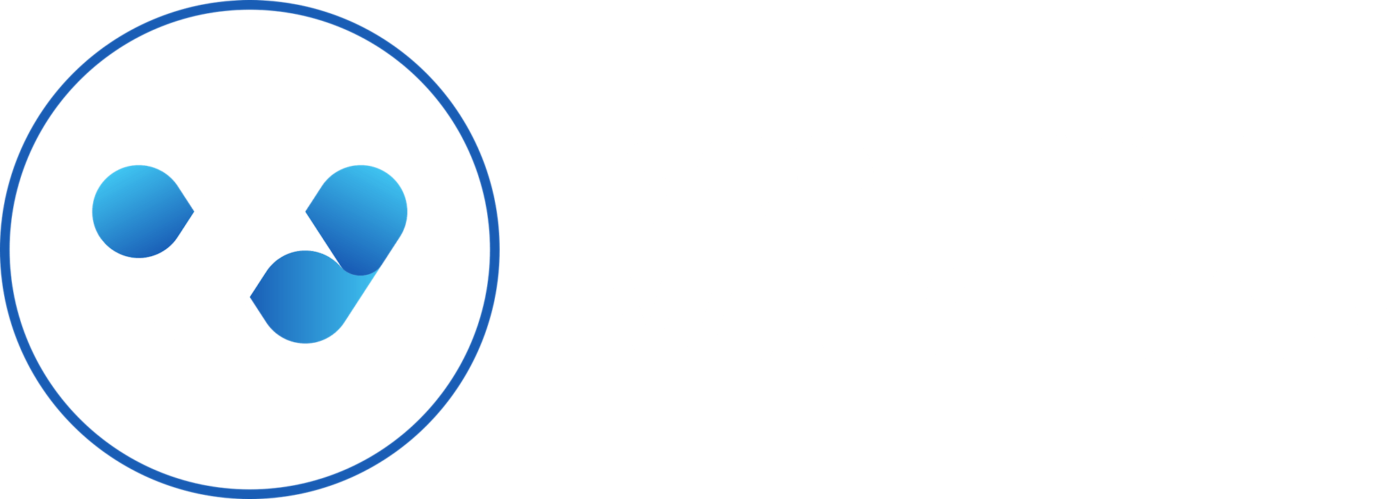 Scottish Wrestling