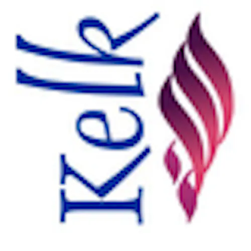 Kelk 2010 Crack Free Full Activated
