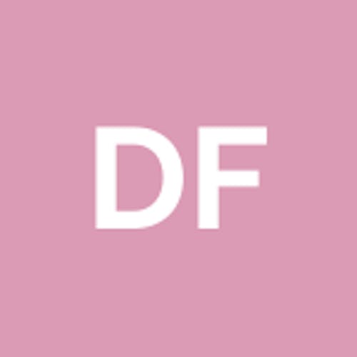 Dave faoro