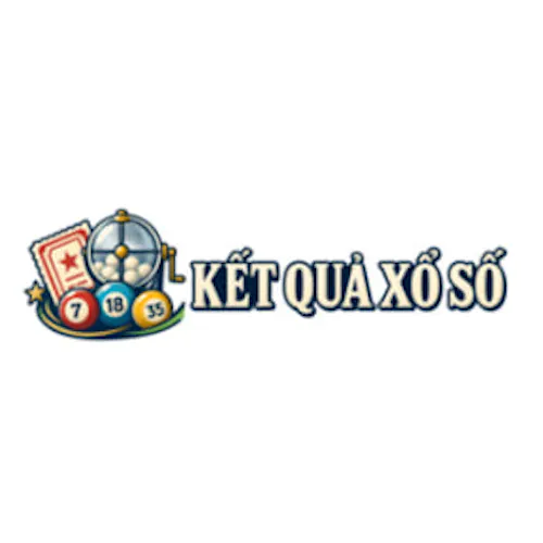 ketquaxoso78com