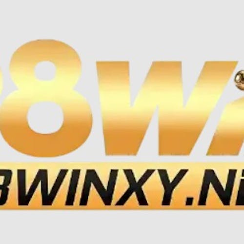 98winxynet