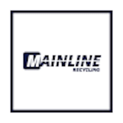 Mainline Recycling
