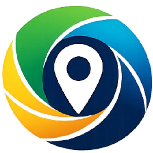 Circleium
