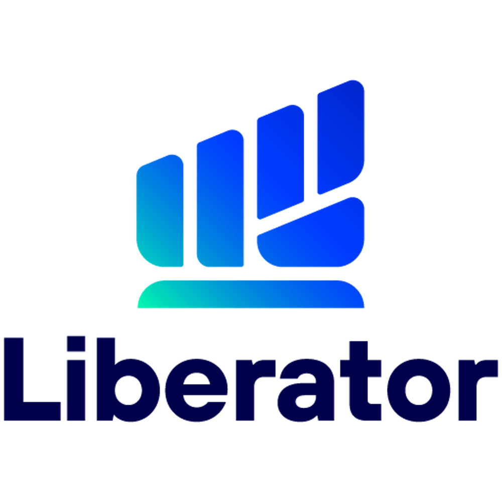 Liberator Community