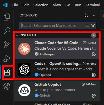 Azure에 Azure 코드를 설치하는 방법