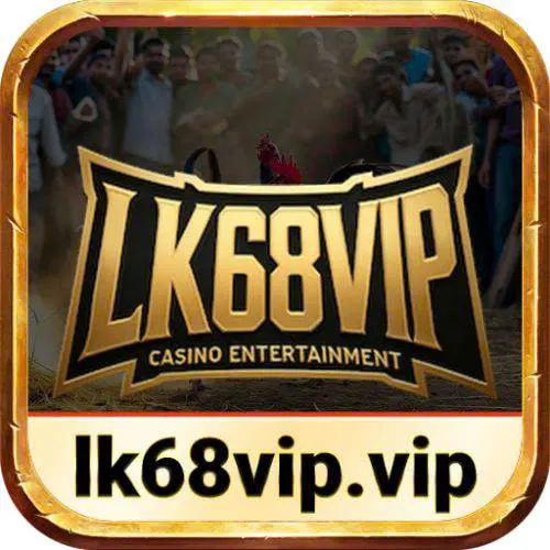 Lk68vip Vip