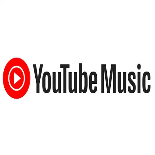 YouTube Music APK 8.36.6 Download Unlocked Premium