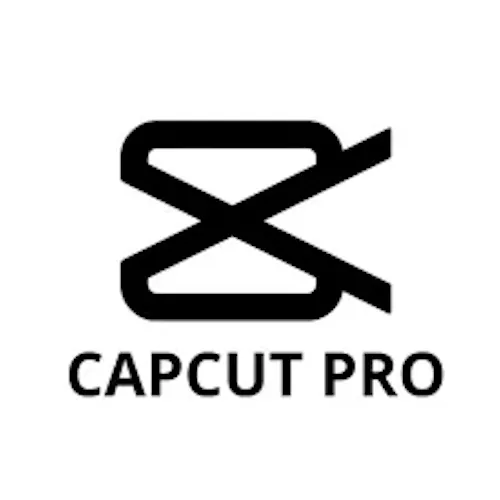 CapCut Pro Version 9.0 MOD APK (Premium_Unlocked)