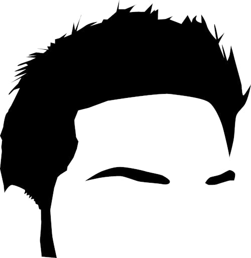 Tim Schuhmayr