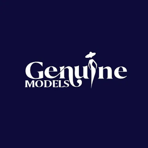 GenuineModels