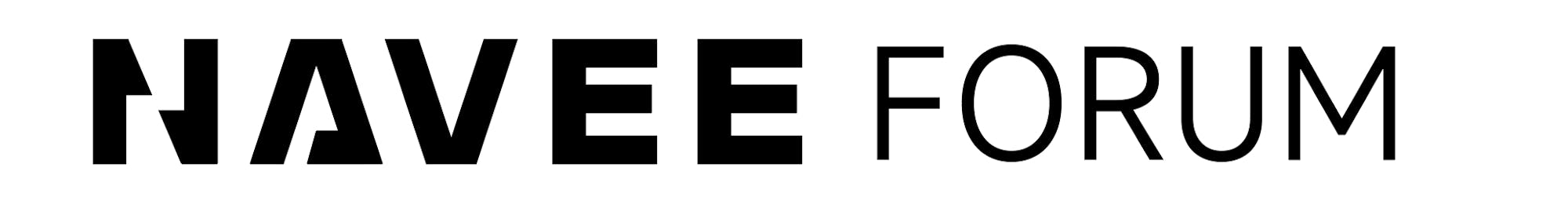 Navee