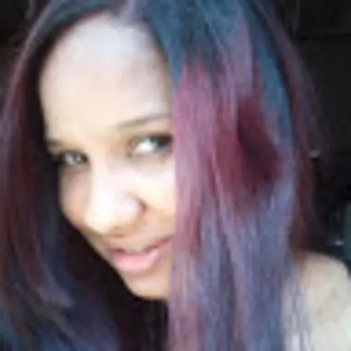 Zuleide alves santos 