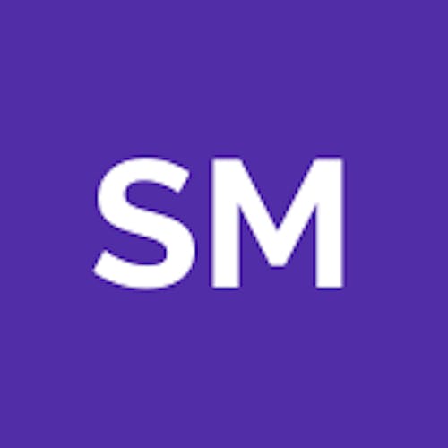 seint makeup review