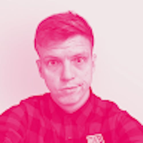 Ben White