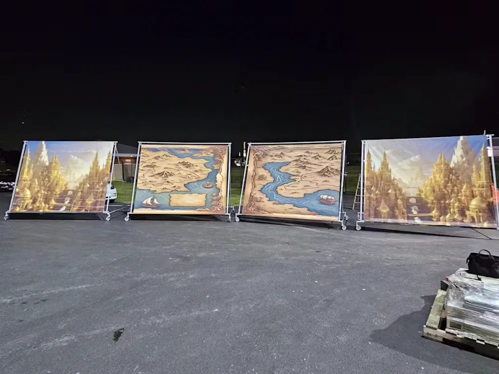 marching band frames.png