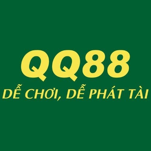 QQ88