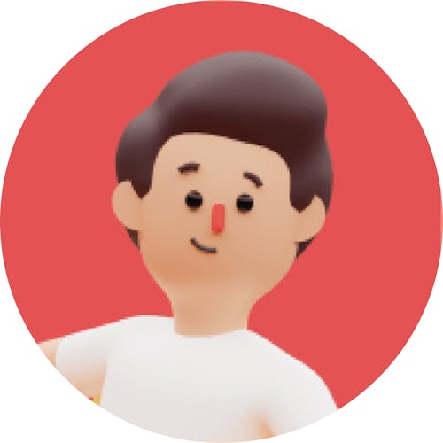 Moderador Contmatic