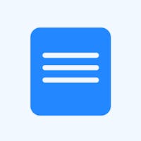 Articles