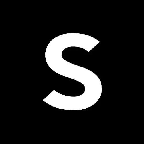 SHEIN APK 13.3.8 Free Shopping for Android