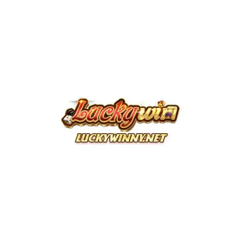 luckywinnynet1