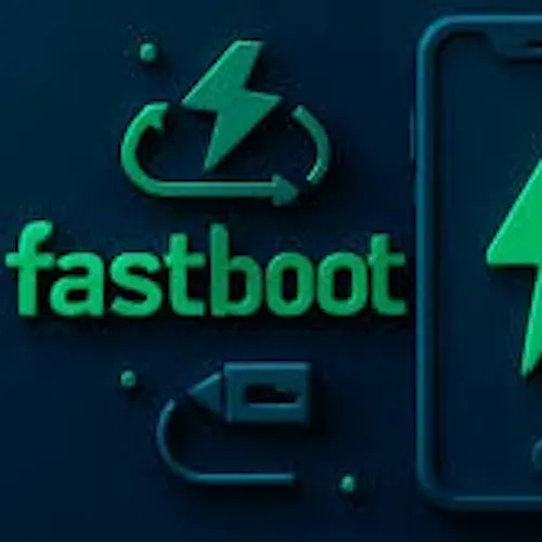 Fastboot Flash Tool V1.0.1.2 Download 100% Working