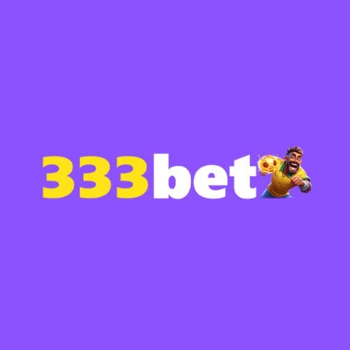 333BET