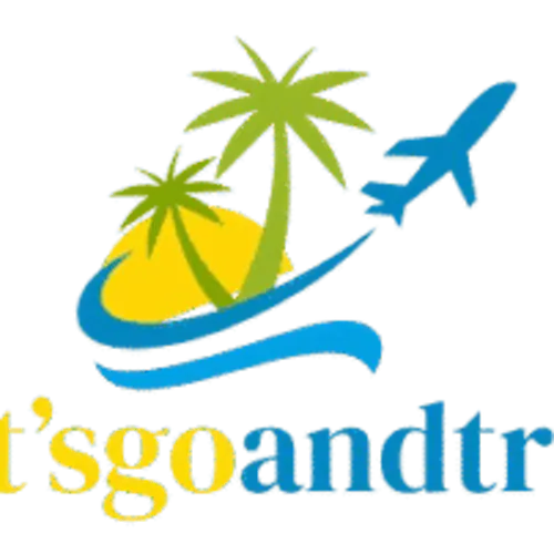 letsgoandtrip