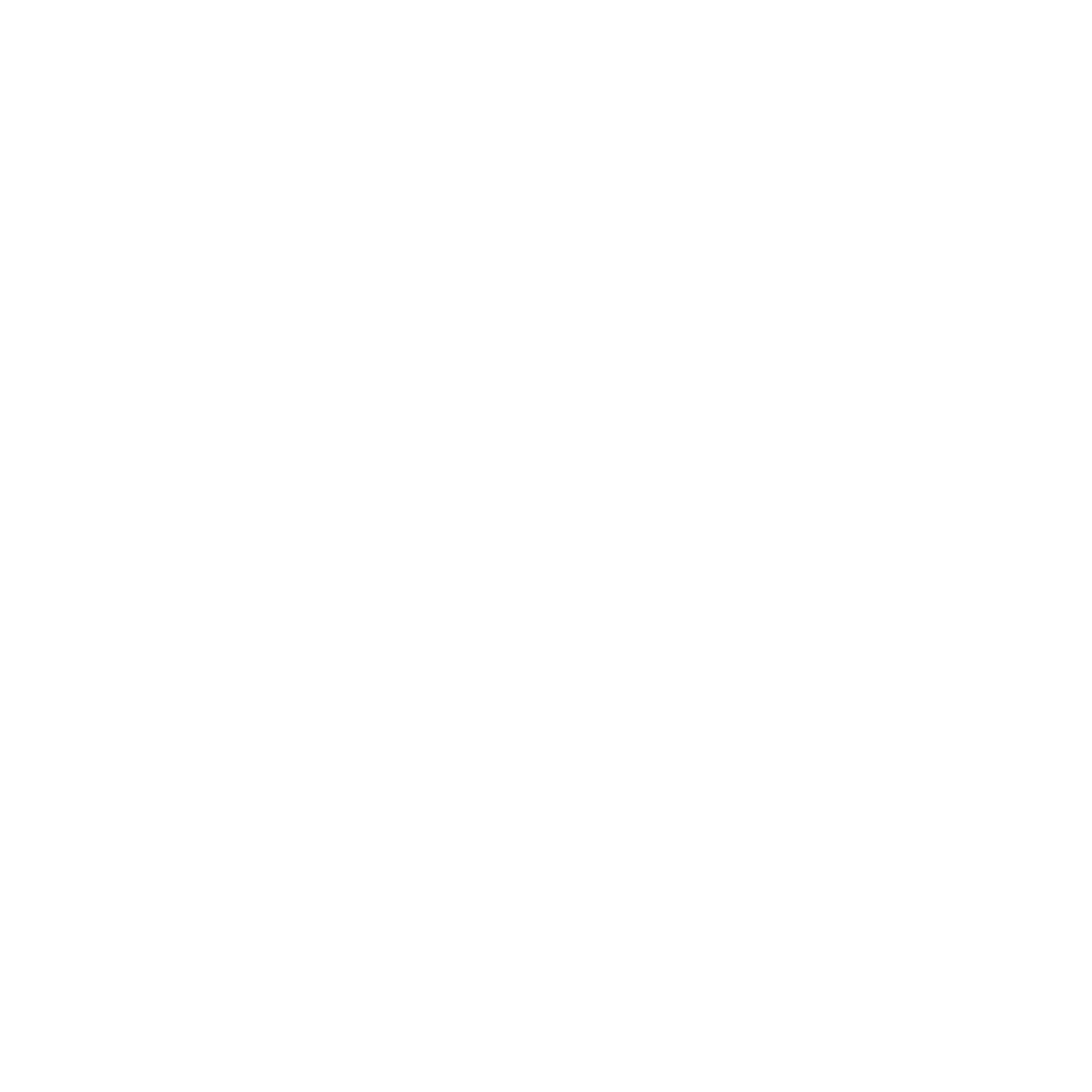 BugSearch Website Admin Console
