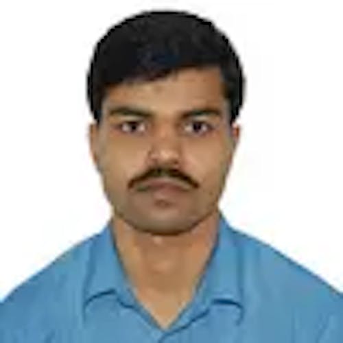Uttam Kundu