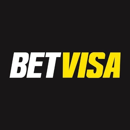 betvisa