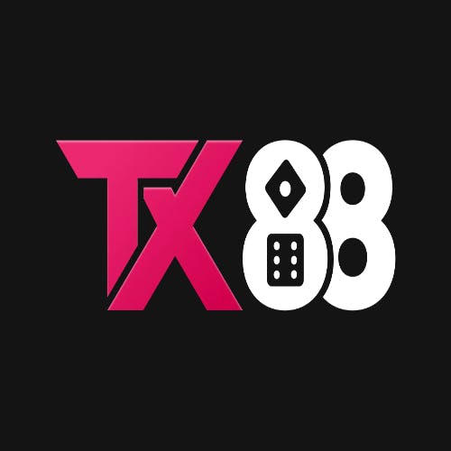 TX88