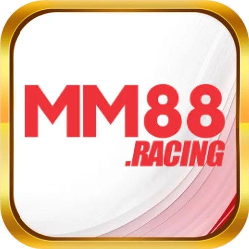 MM88