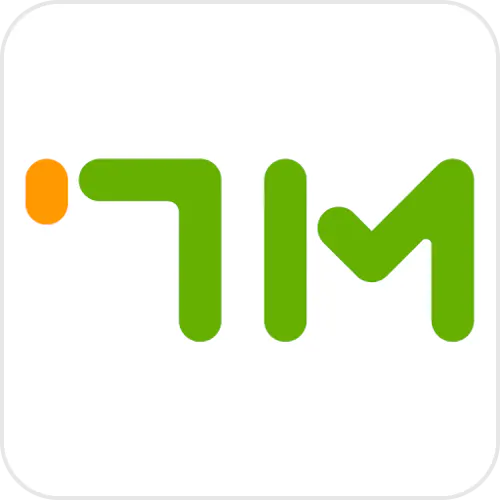 tylekeo7m1