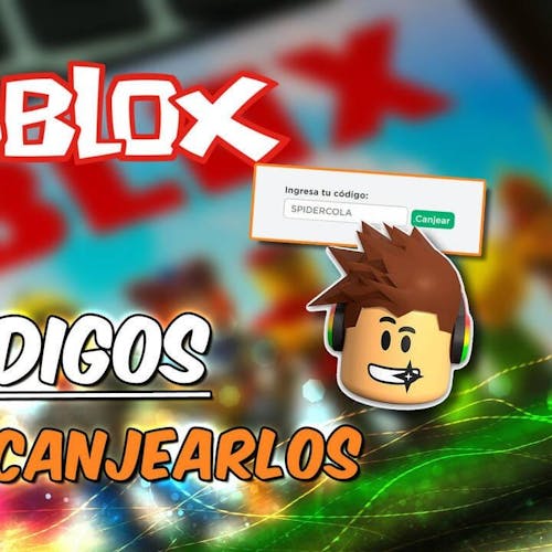 Reales24APK 4.0 Roblox/Free Fire-Descargar Gratis