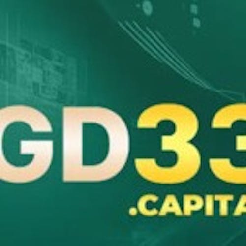 BGD33
