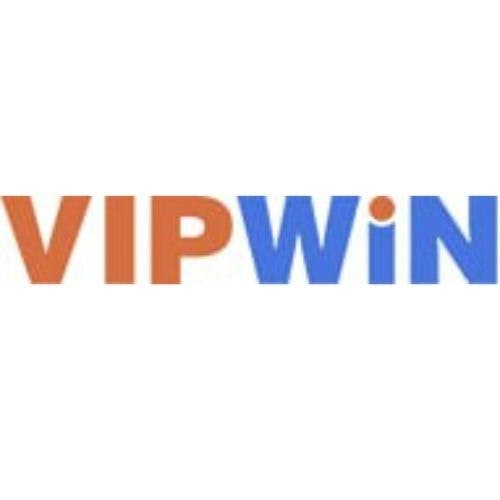 vipwin