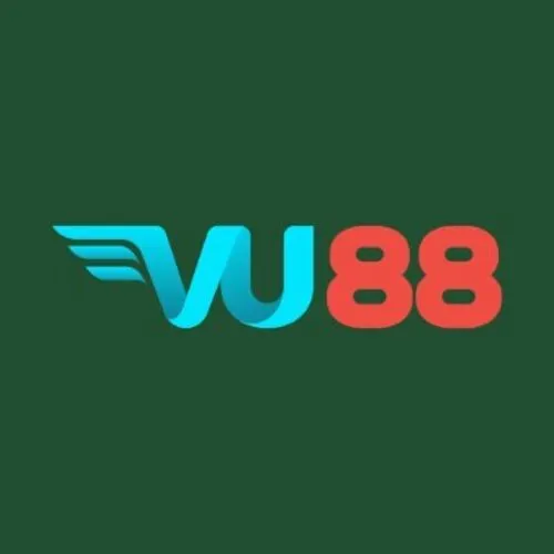VU88