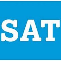 SAT Prep Course