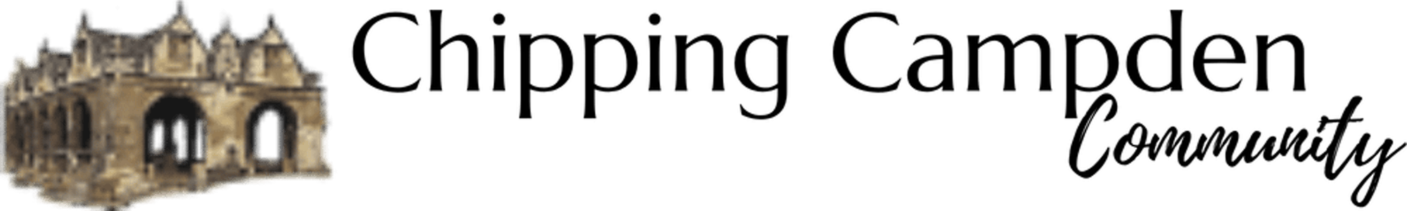 Chipping Campden Community