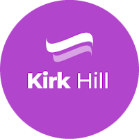 Kirk Hill