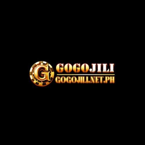 GOGOJILI | Official Website #1 Philippines