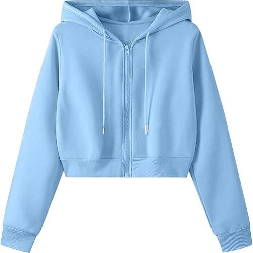 Lajwanti Collections