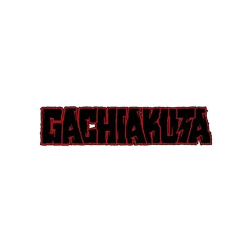Gachiakuta