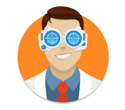 Disk Drill Professional Crack Download free