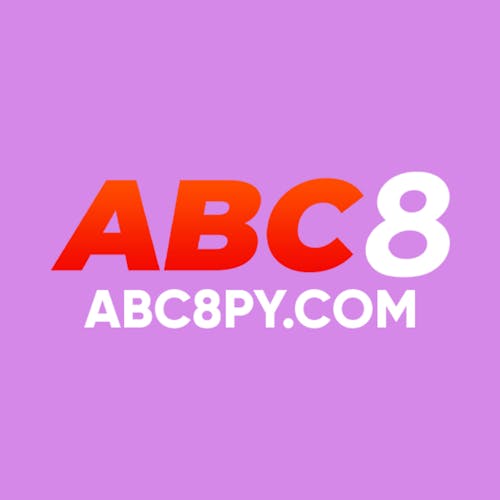 ABC8 8