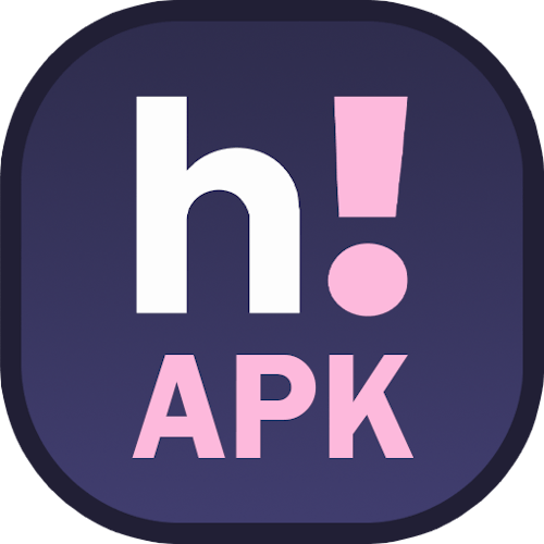 HiAnime Apk 1.0.4 Install APP Movies For Android