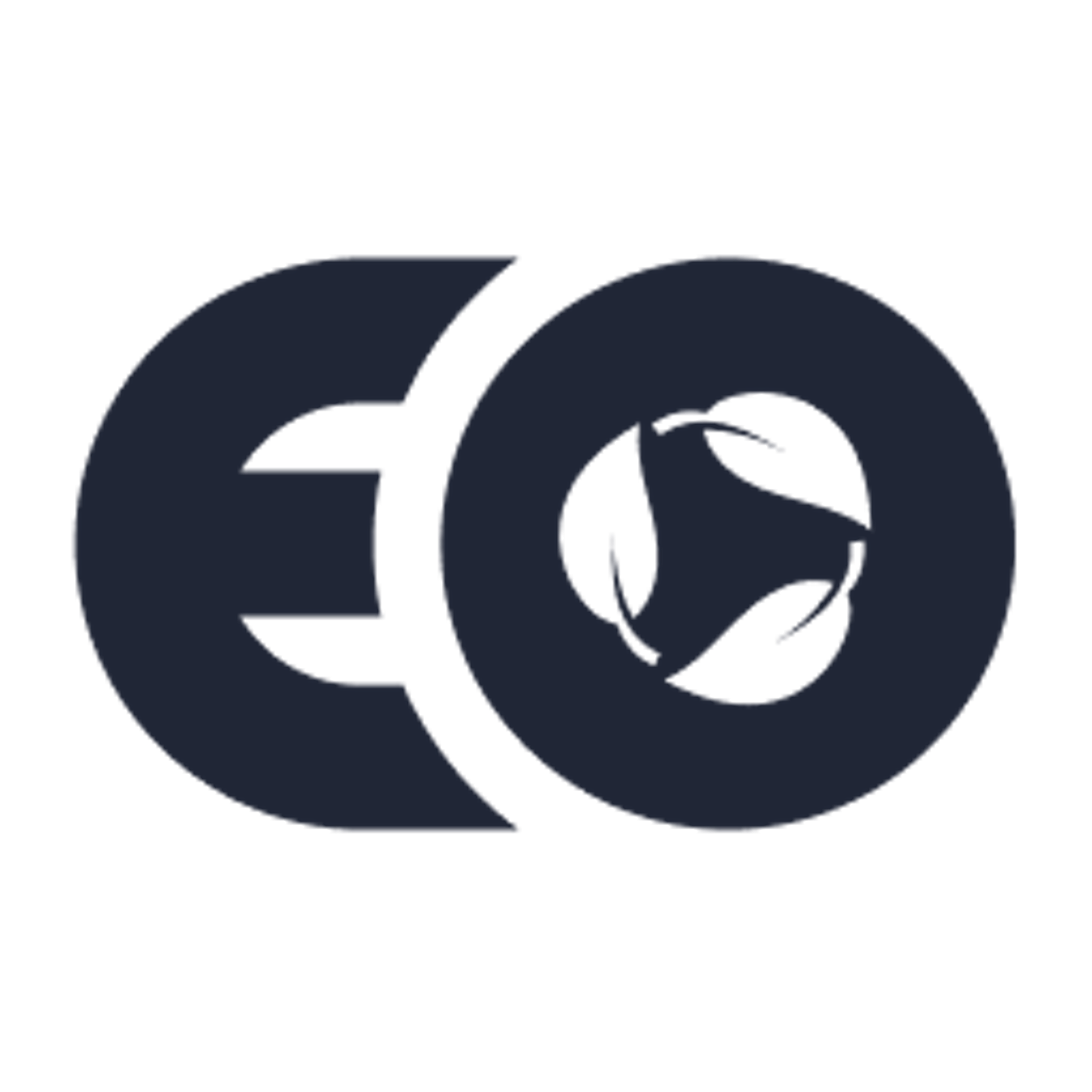 EVEco Hub